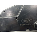 Subwoofer Land Rover Freelander 2 3.2 2009 6h5219a067a