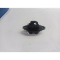 Suporte Guia Chicote Porta Mercedes C200 Cgi 2013 1.8