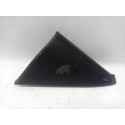 Acabamento Interno Direito Retrovisor Mercedes C180 2010