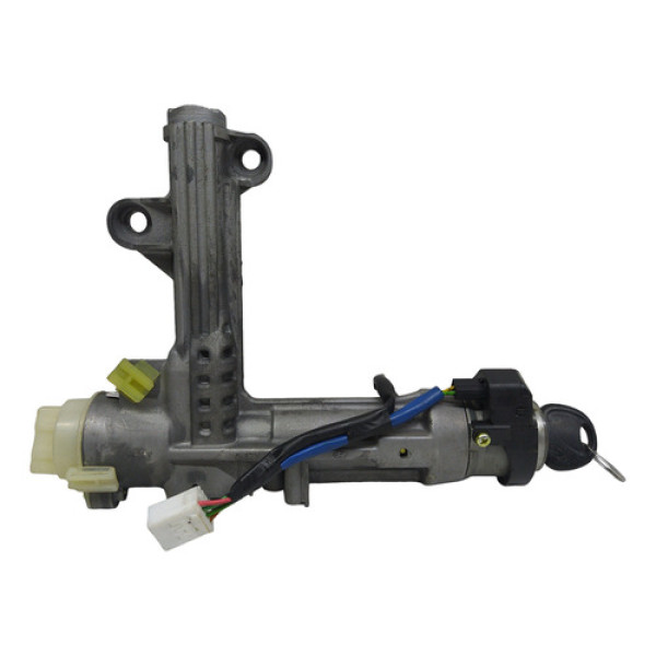 Cilindro Ignição Comutador Hyundai Veracruz 3.8 2008 