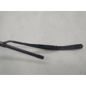 Braço Haste Limpador Esquerdo Compass Flex 2021 2.0