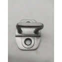 Batente Porta Dianteira Direita Compass Flex 2021
