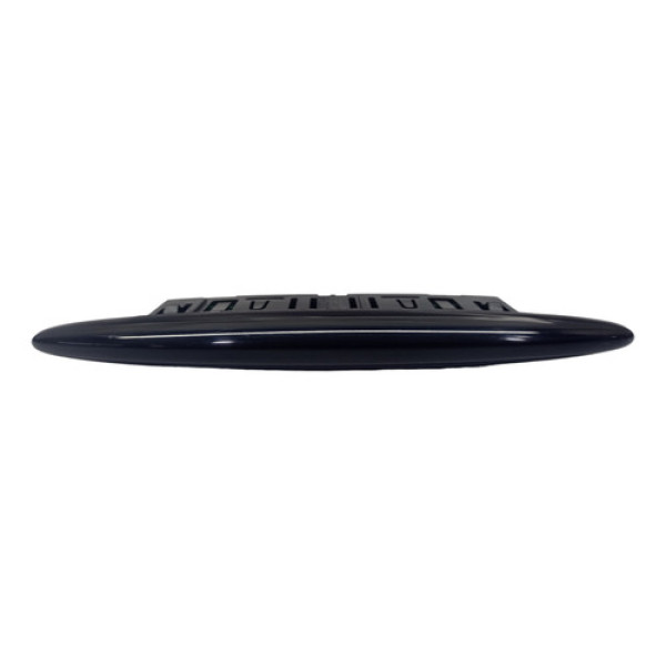 Sensor Estacionamento Dianteiro Mercedes Cla 1.6 2016