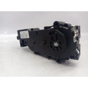 Motor Trava Elétrica Porta Malas Mercedes C180 Cgi 2014