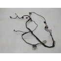 Chicote Caixa Interna Evaporadora Bmw 320i 2006 2.0 Aut