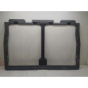 Acabamento Moldura Assoalho Chrysler Town Country 2008 3.8