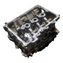 Cabeçote Motor Gm Onix Plus Ltz 1.0 Turbo 2021