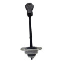 Limitador Porta Traseira Esquerda Gm Captiva Sport 2011 3.0