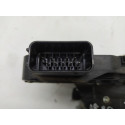 Fechadura Porta Traseira Esquerda Volvo Xc60 T6 2010 3.0