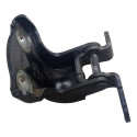 Dobradiça Superior Traseira Esquerda Gm Captiva Sport 2011 