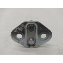 Batente Porta Malas Jeep Compass Flex 2021 2.0
