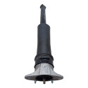 Amortecedor Traseiro Esquerdo Gm Onix Plus 2021 1.0 Manual