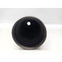 Coifa Caixa Direção Honda Hrv 2.0 2020 000810