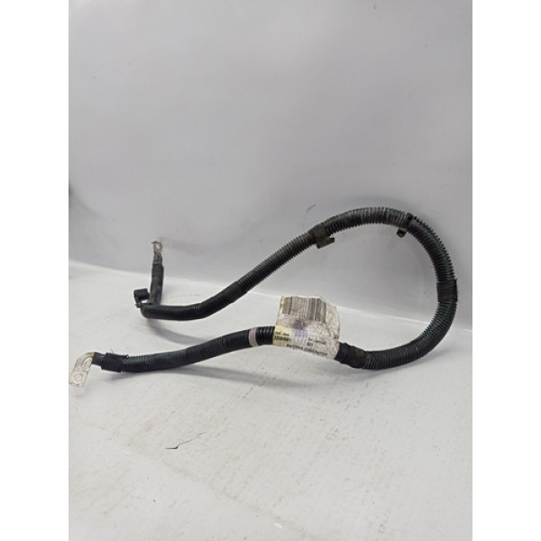 Cabo Bateria Alternador Jeep Compass 2.0 2018 