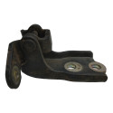 Dobradiça Inferior Dianteira Direita Chevrolet Captiva 2011
