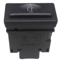 Botao Trava Tampa Traseiro Porta Malas Lifan X60 2016