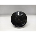 Hidrovácuo Gm Spin Lt 2019 1.8 Aut