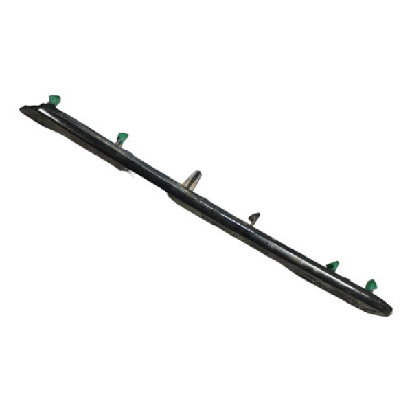 Aplique Forro Dianteiro Esquerdo Chery Tiggo 5x 2020 1.5