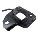 Suporte Agregado Dianteiro Direito Captiva 2011 3.0 Aut