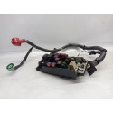 Caixa Fusiveis Relé Subaru Impreza 2.0 Aut 2010