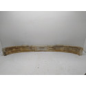 Absorvedor De Impacto Dianteiro Sportage 2003 2.0