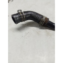 Cano Óleo Hidráulico Mercedes C180 1.8 2012