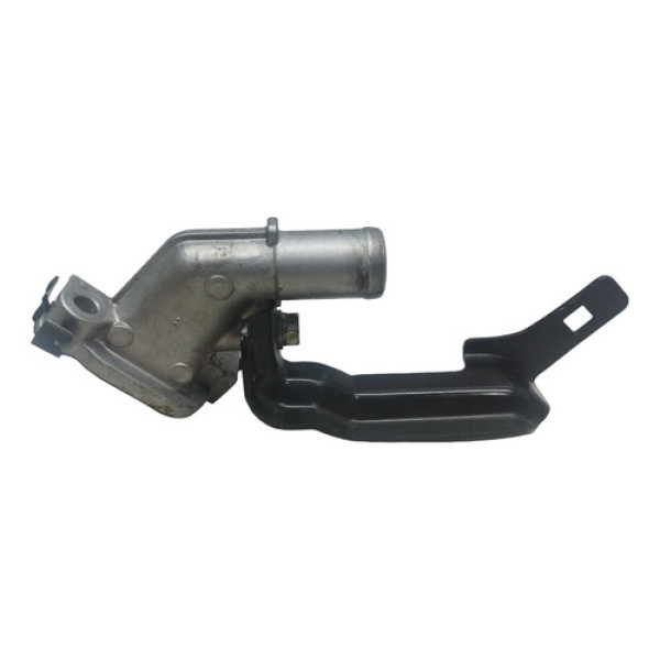 Cavalete Agua Motor Honda Hrv 2019 1.8 Exl 