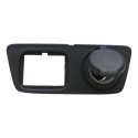 Tomada 12v Chevrolet Onix Plus Ltz 2021 1.0 Turbo Manual