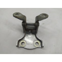 Dobradiça Superior Traseiro Direito Captiva 2010 3.6 V6