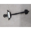 Limitador Porta Dianteiro Direito Captiva 2010 3.6 V6 Aut