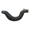 Mangueira Agua Gm Captiva 2010 2.4 Aut 