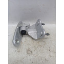Dobradiça Porta Traseira Direita Mercedes C180 Cgi 2012 1.8