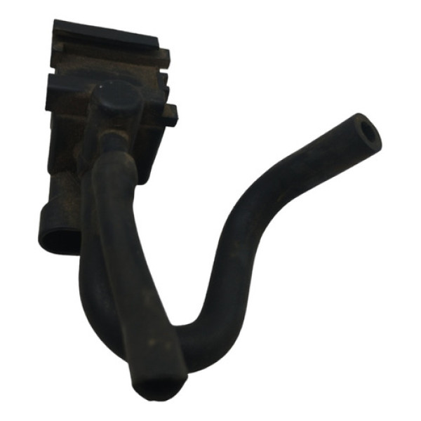 Válvula Solenoide Chevrolet Tigra 1998 1.6 16v