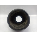 Batente Mola Volkswagen Up 2020 1.0