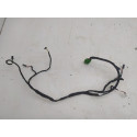 Chicote Caixa Evaporadora Volvo Xc60 T6 2010 3.0 Aut