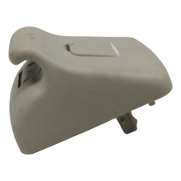 Presilha Quebrar Sol Land Rover Freelander 2 2008