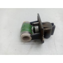 Resistência Defletor Radiador Kia Mohave Ex 2010 3.0