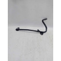 Suporte Pedal Nivus 2021 1.0