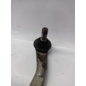 Braço Axial Esquerdo Terminal Direção Honda Civic Lxr 2014