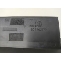 Cinzeiro Acendedor Gm Tigra 1998 1.6