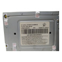 Aparelho De Som Mp3 Gm Captiva Sport 2011 