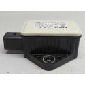 Módulo Sensor Velocidade Audi A4 2.0 Tfsi 2012 8k0907637c