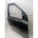 Porta Dianteira Direita Freelander 2 2009 3.2