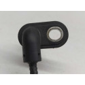 Sensor Abs Dianteiro Esquerdo Gm Onix 1.0 Premier 2020