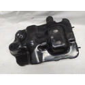 Suporte Caixa Bateria Captiva Sport 2011 2.4 Aut