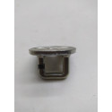 Batente Porta Gm Onix Plus 2021