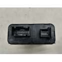 Módulo Farol Range Rover Evoque Dynamic 2.0 2014 5df00904176