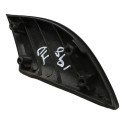 Acabamento Tweeter Traseiro Direito Chevrolet Captiva 2011