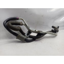 Duto Cano Água Motor Mitsubishi Asx 2.0 2019 