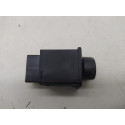 Botão Comando Retrovisor Gm Captiva 2009